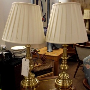 pair-of-large-3-way-brass-table-lamps