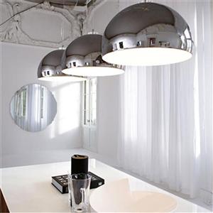 ceiling lamps