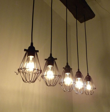 ceiling Lamp