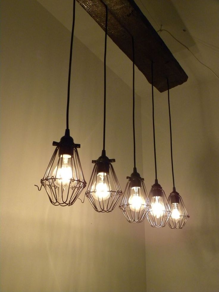 seconh hand ceiling Lamp