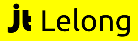jt-lelong logo