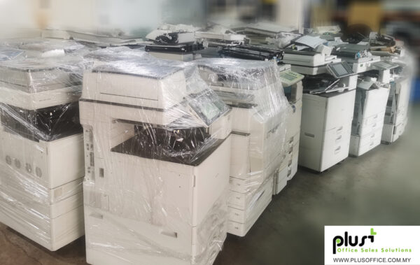 plusoffice-photocopy-machine-rental-malaysia